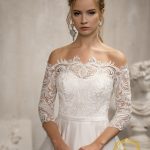 wedding-dress-232-19-2