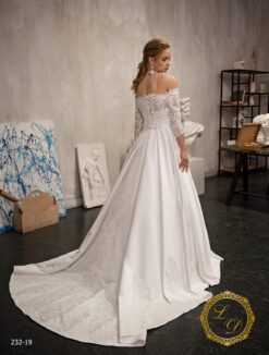 wedding-dress-232-19-3
