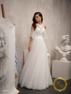 wedding-dress-233-19-1