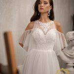 wedding-dress-233-19-2
