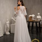 wedding-dress-233-19-3