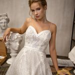 wedding-dress 234-19-2