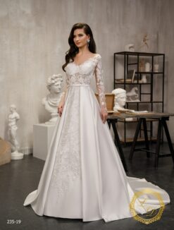 wedding-dress-235-19-1