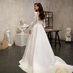 wedding-dress-235-19-3