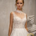 wedding-dress-136-19-2