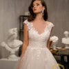wedding-dress-237-19-2