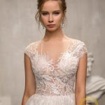 wedding-dress-238-19-2