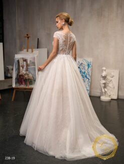 wedding-dress-238-19-3