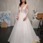 wedding-dress-239-19-1