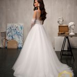 wedding-dress-239-19-3