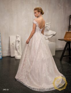 wedding-dress-240-19-3