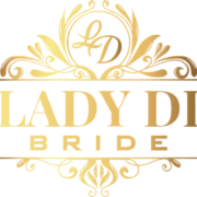 ladydibride.eu