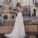 Wedding-dress-501-3