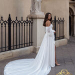 wedding-dress-502-2