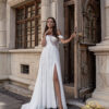 wedding-dress-503-2