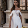 wedding-dress-503-3