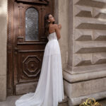Wedding-dress-504-3