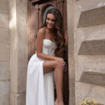 Wedding-dress-504-4