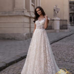 Wedding-dress-505-1