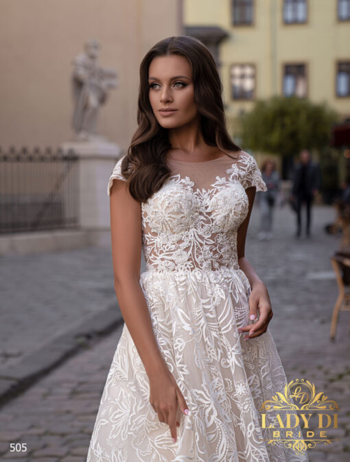 Wedding-dress-505-2