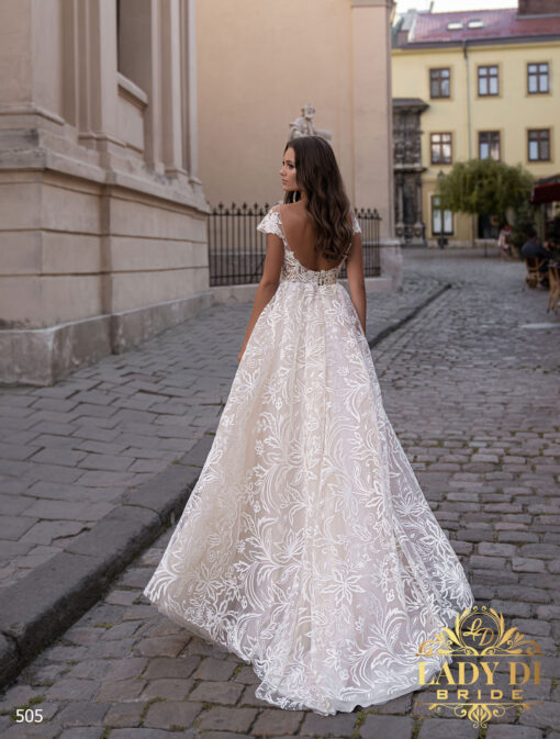 Wedding-dress-505-3