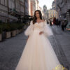 Wedding-dress-507-1