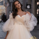 Wedding-dress-507-3