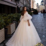 Wedding-dress-507-4