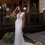 Wedding-dress-Lady-Di-513-1