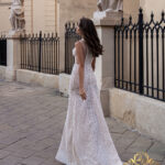 Wedding-dress-Lady-Di-515-4