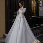Wedding-dress-Lady-Di-516-1
