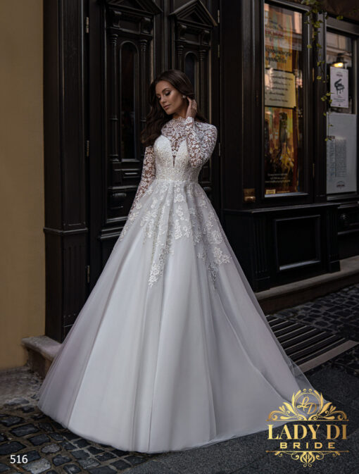 Wedding-dress-Lady-Di-516-1