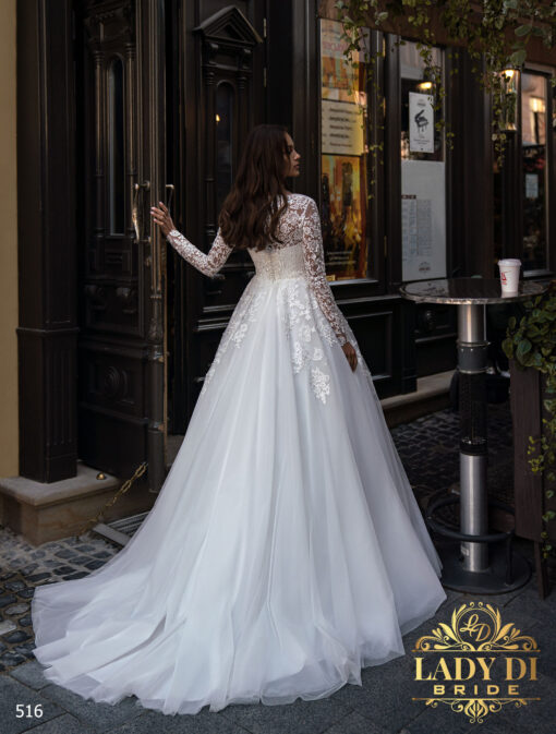 Wedding-dress-Lady-Di-516-4