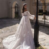 Wedding-dress-Lady-Di-517-5