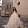 Wedding-dress-Lady-Di-520-1