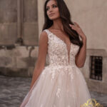 Wedding-dress-Lady-Di-520-2