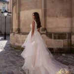 Wedding-dress-Lady-Di-520-3
