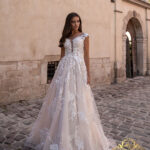wholesale-Wedding-dress-Lady-Di-521-1