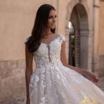 wholesale-Wedding-dress-Lady-Di-521-2