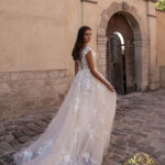 wholesale-Wedding-dress-Lady-Di-521-3