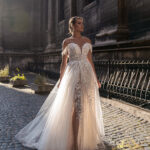 Wedding-dress-522-1