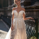 Wedding-dress-522-2