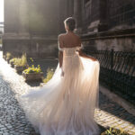 Wedding-dress-522-3