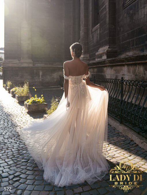 Wedding-dress-522-3