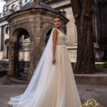 Wedding-dress-Lady-Di-524-1