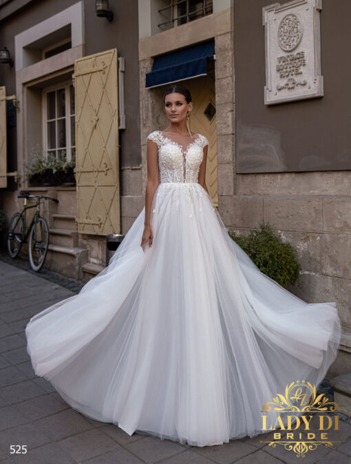 Wedding-dress-Lady-Di-525-1