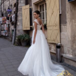 Wedding-dress-Lady-Di-525-2