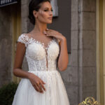 Wedding-dress-Lady-Di-525-3