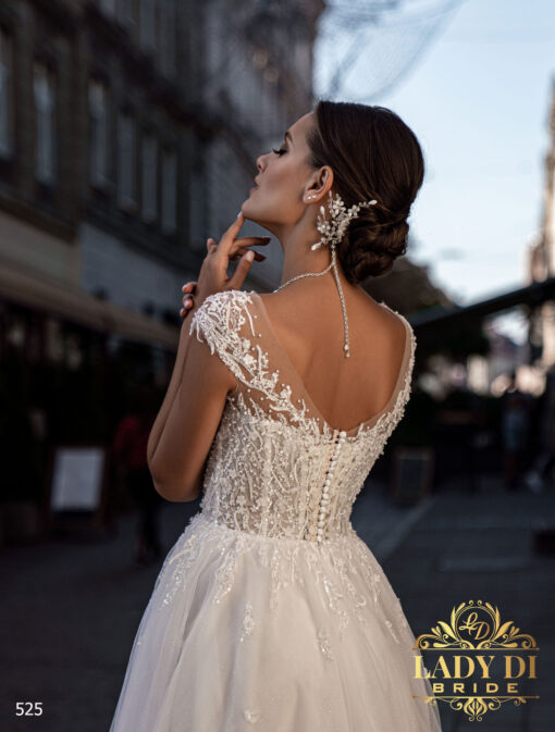 Wedding-dress-Lady-Di-525-4