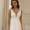 1237-5 Lady Di Bride wedding dress